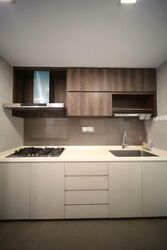 Euro-Asia Court (D9), Apartment #571813191